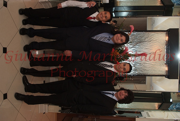 239 Mendelson-GMStudios