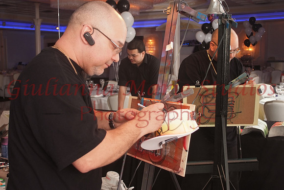 258 Mendelson-GMStudios