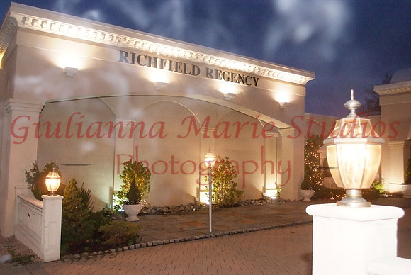 262 Mendelson-GMStudios