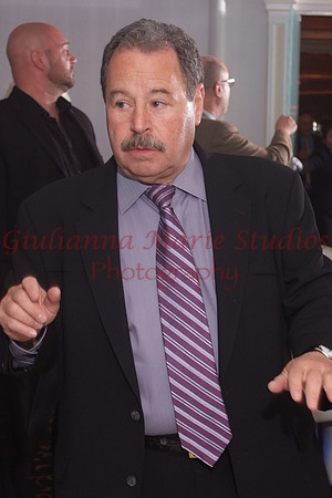 284 Mendelson-GMStudios