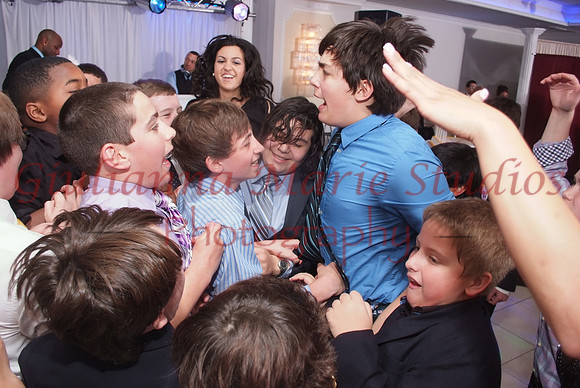 312 Mendelson-GMStudios