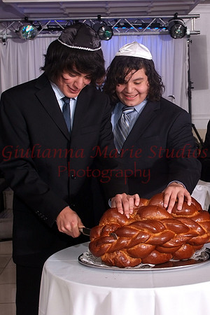 336 Mendelson-GMStudios