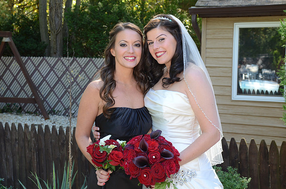 259 Annie & Greg-GMStudios