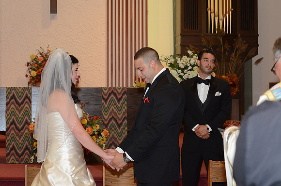 552 Annie & Greg-GMStudios