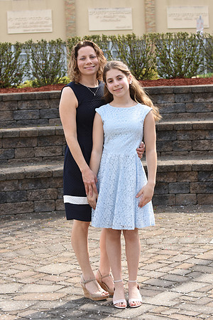 313 Weinstein-GMStudios