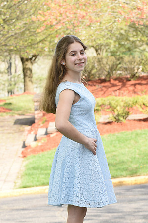 238 Weinstein-GMStudios