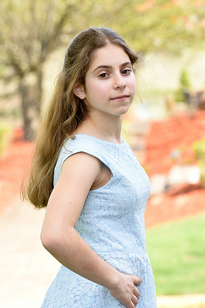 246 Weinstein-GMStudios