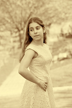 247 Weinstein-GMStudios