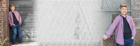 Page006_0
