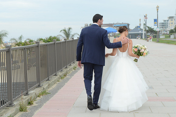 987 Smith-GMStudios