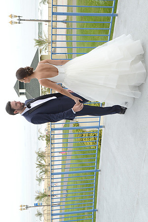 905 Smith-GMStudios