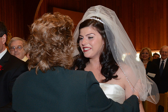 498 Annie & Greg-GMStudios