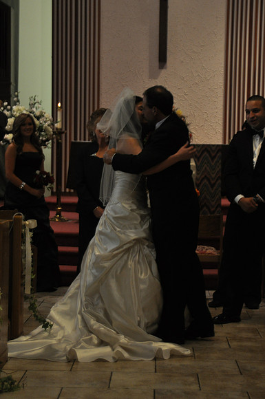 271 Annie & Greg-GMStudios