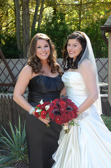 254 Annie & Greg-GMStudios