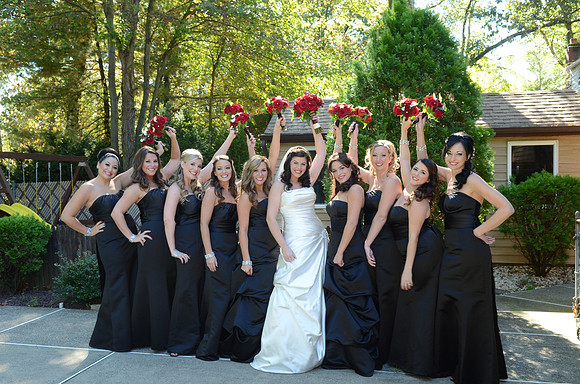235 Annie & Greg-GMStudios