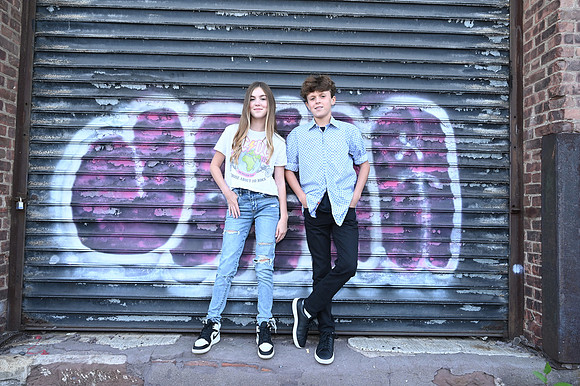 173 Grossman-GMStudios