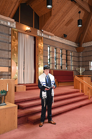 247 Barnert Temple-GMStudios