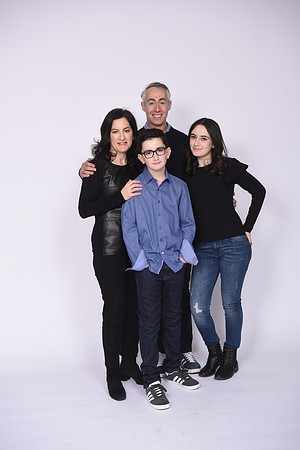 208 Freiberg-GMStudios
