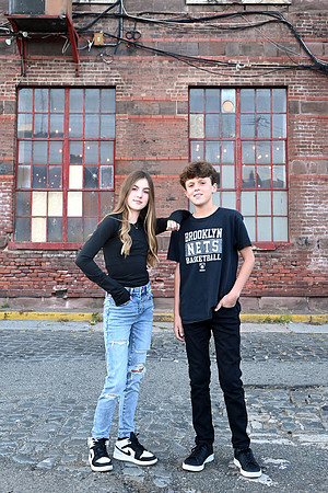055 Grossman-GMStudios