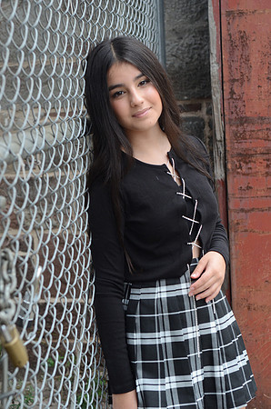 192 Cohen-GMStudios