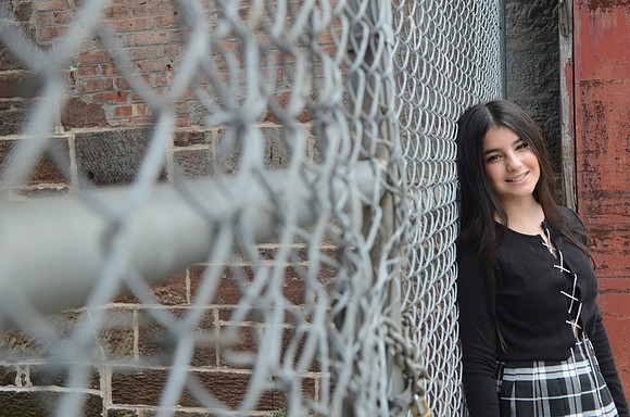 197 Cohen-GMStudios