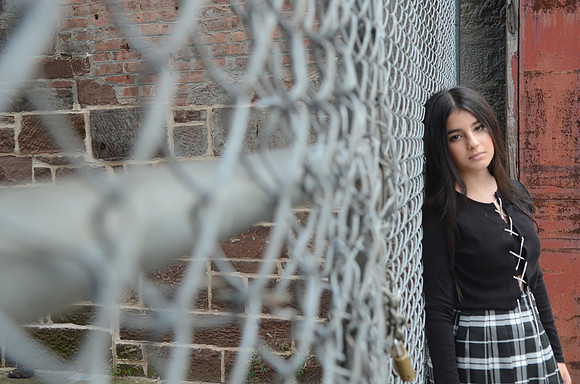 198 Cohen-GMStudios