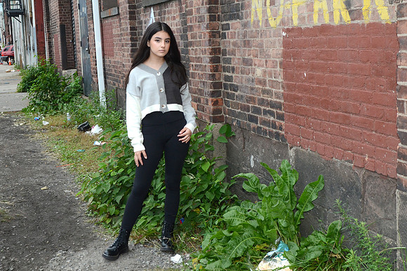 394 Cohen-GMStudios