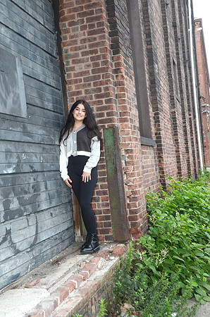 383 Cohen-GMStudios