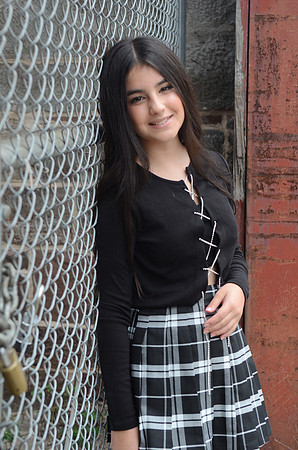 194 Cohen-GMStudios