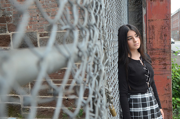 201 Cohen-GMStudios