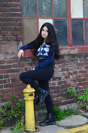 411 Cohen-GMStudios