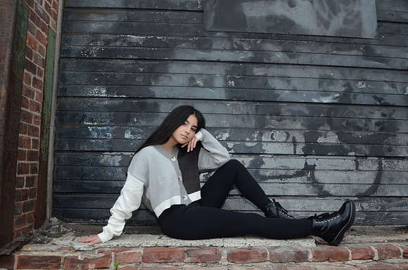 369 Cohen-GMStudios