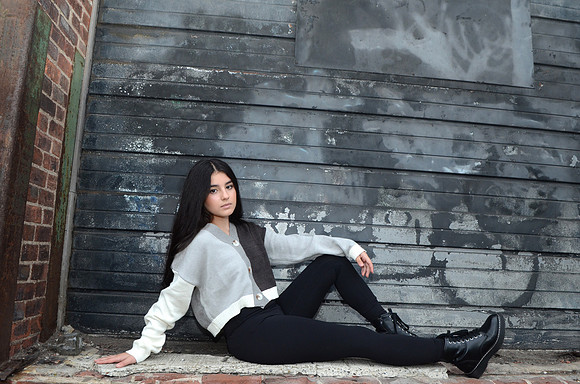 363 Cohen-GMStudios