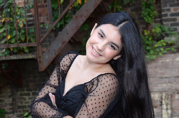 313 Cohen-GMStudios