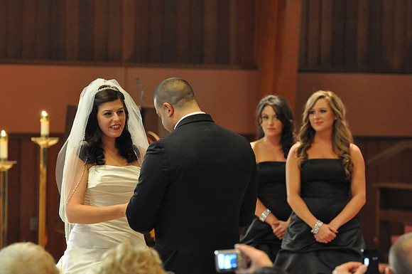 376 Annie & Greg-GMStudios
