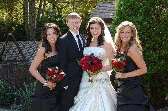 217 Annie & Greg-GMStudios