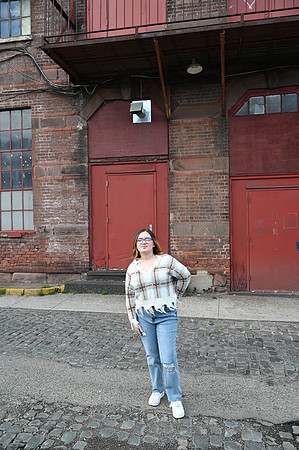 001 SeligmanGMStudios