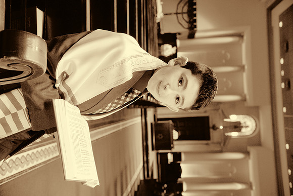 400 Greenspan-GMStudios