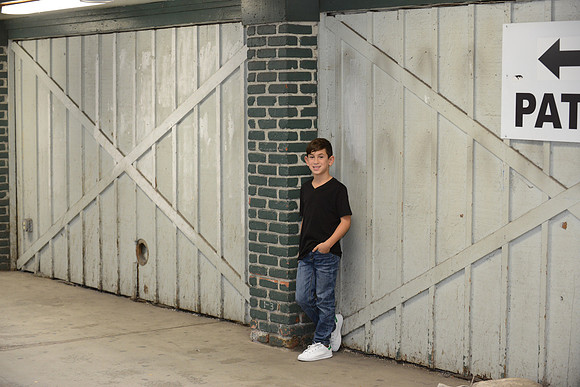 063 Greenspan-GMStudios