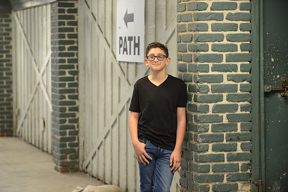 028 Greenspan-GMStudios