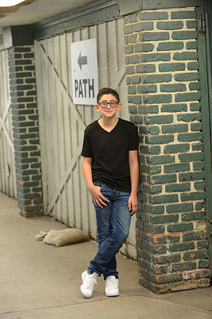029 Greenspan-GMStudios