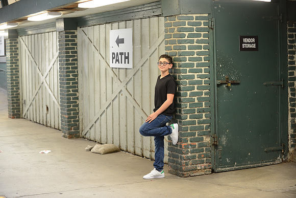 034 Greenspan-GMStudios
