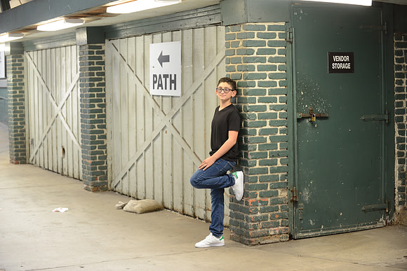 033 Greenspan-GMStudios