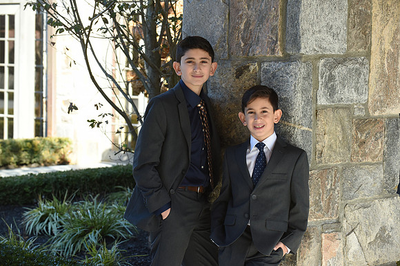 746 Greenspan-GMStudios