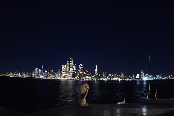 814 Greenspan-GMStudios