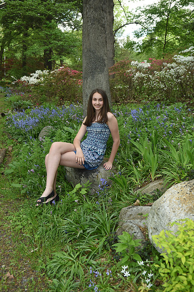125 Reiser-GMStudios