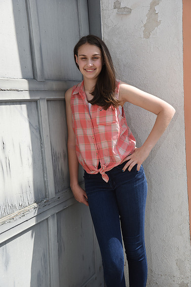241 Reiser-GMStudios