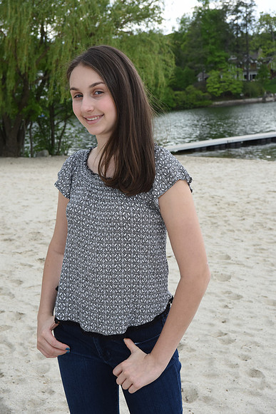 159 Reiser-GMStudios