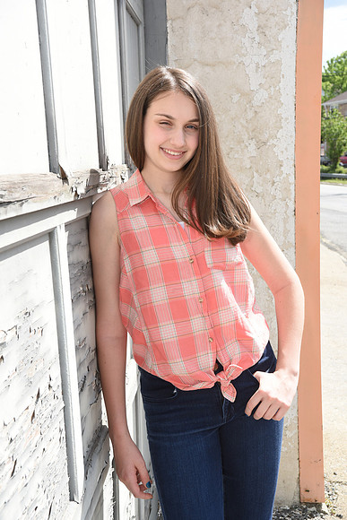 222 Reiser-GMStudios