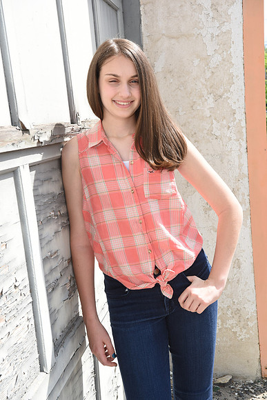 223 Reiser-GMStudios
